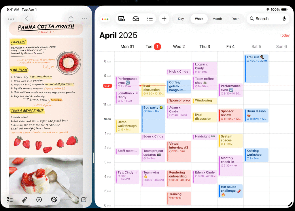 iPadOS-26
