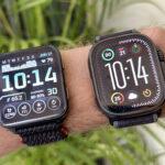 Garmin-vs-apple