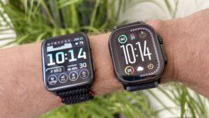 Garmin-vs-apple
