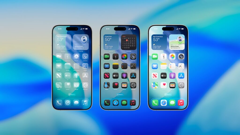 iOS-26