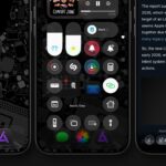 ios26