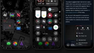 ios26
