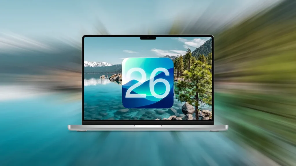 lake-tahoe-macOS-26