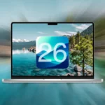 lake-tahoe-macOS-26