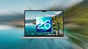 lake-tahoe-macOS-26