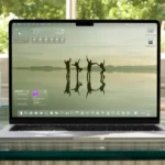 Apple brengt nieuwe betaversies uit