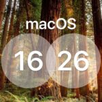macOS-26