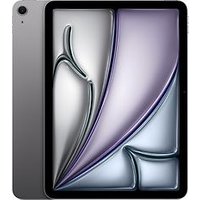 Apple iPad Air 6 11 512GB [wifi] spacegrijs