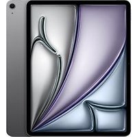 Apple iPad Air 7 13 128GB [wifi] spacegrijs