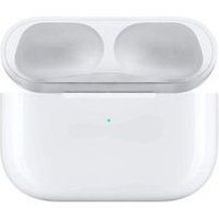 Apple MagSafe oplaadcase voor AirPods Pro [1. generatie, 2021, lightning, A2190]