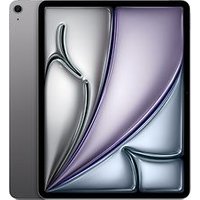 Apple iPad Air 6 13 512GB [wifi] spacegrijs