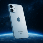 iPhone-18-Air