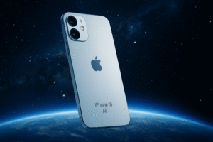 iPhone-18-Air