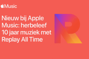 apple-music