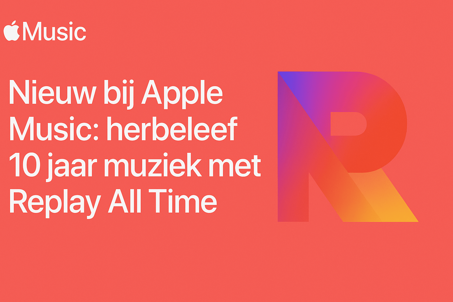 apple-music