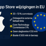 app-store-eu