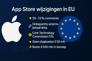 app-store-eu