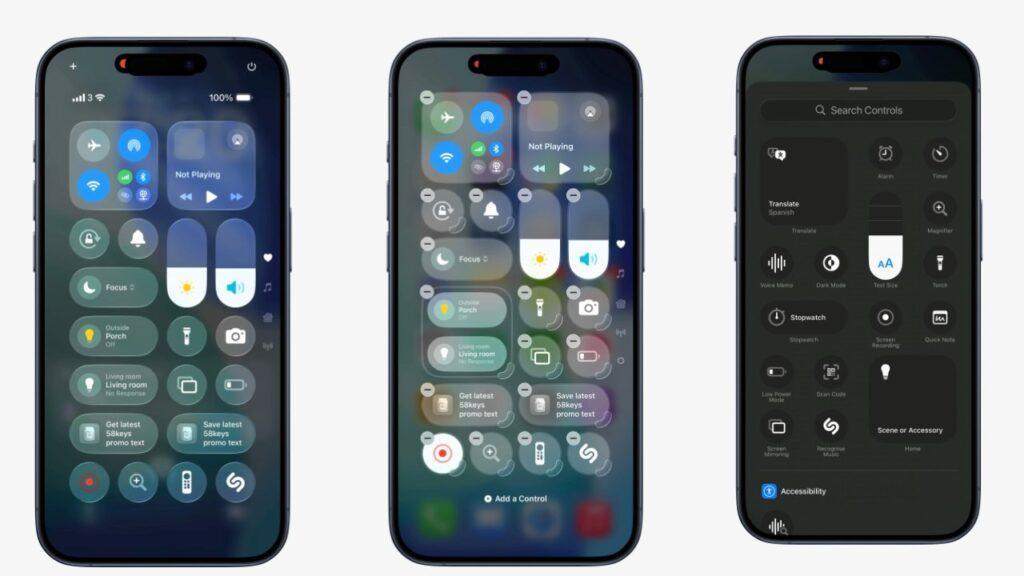 ios26-control-center