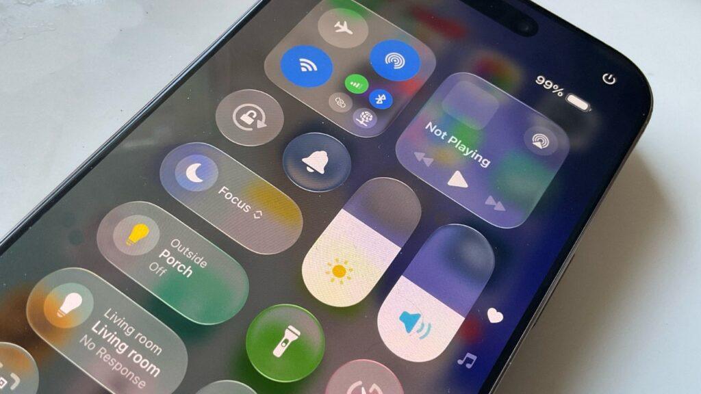 Control-Center-ios26