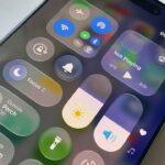 Control-Center-ios26