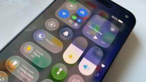 Control-Center-ios26