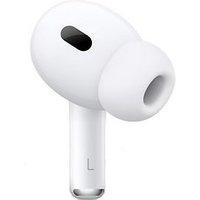 Apple AirPods Pro links [2e generatie, 2023, A3048] wit