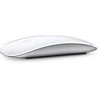 Apple Magic Mouse 3 [bluetooth] wit