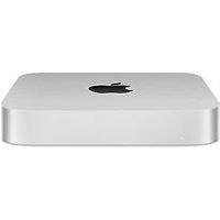 Apple Mac mini M2-Pro-Chip (10-Core CPU, 16-Core GPU) 16 GB RAM 512 GB SSD [Early 2023]