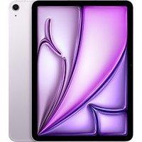 Apple iPad Air 7 11 256GB [wifi + cellular] paars