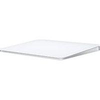 Apple Magic Trackpad 3 [bluetooth] wit