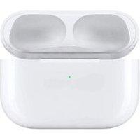 Apple MagSafe oplaadcase voor AirPods Pro [1. generatie, 2021, lightning, A2190]