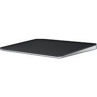 Apple Magic Trackpad 3 [Bluetooth] zwart