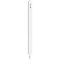 Apple Pencil Pro wit