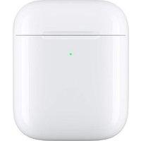 Apple oplaadcase voor Apple AirPods [draadloze]