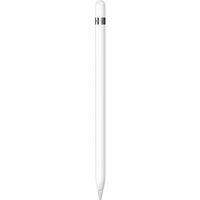 Apple Pencil [1e generatie] wit