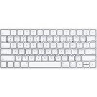 Apple Magic Keyboard [QWERTY-toetsenbord]