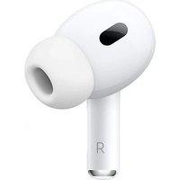 Apple AirPods Pro rechts [2e generatie, 2022, A2698] wit