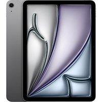 Apple iPad Air 7 11 128GB [wifi] spacegrijs