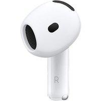 Apple AirPod [4e generatie, rechts] wit