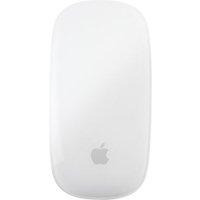 Apple Magic Mouse 2 [bluetooth]