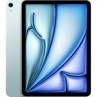 Apple iPad Air 7 11 128GB [wifi] blauw