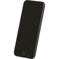 Apple iPhone 8 256GB spacegrijs