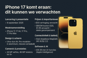 iPhone-17
