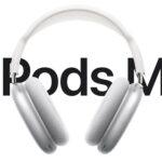 AirPods-Max