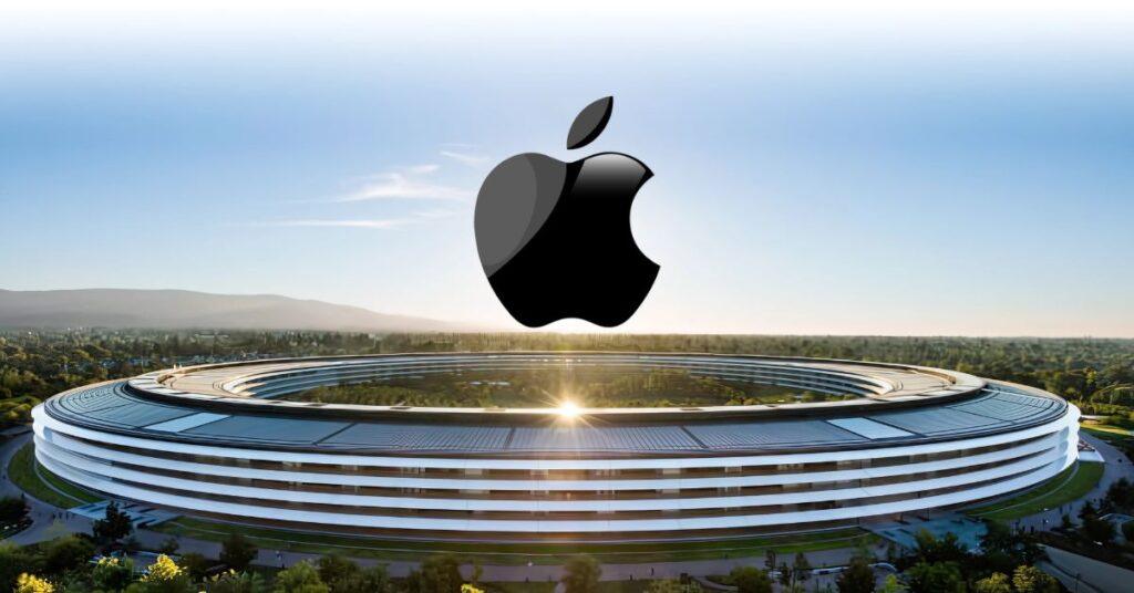 Apple-Event-2025