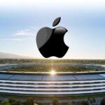 Apple-Event-2025