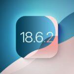 iOS-18.6.2