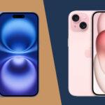 iphone16-vs-refurbishediphone15