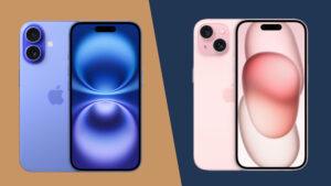 iphone16-vs-refurbishediphone15
