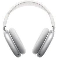 Apple AirPods Max [Lightning] zilver